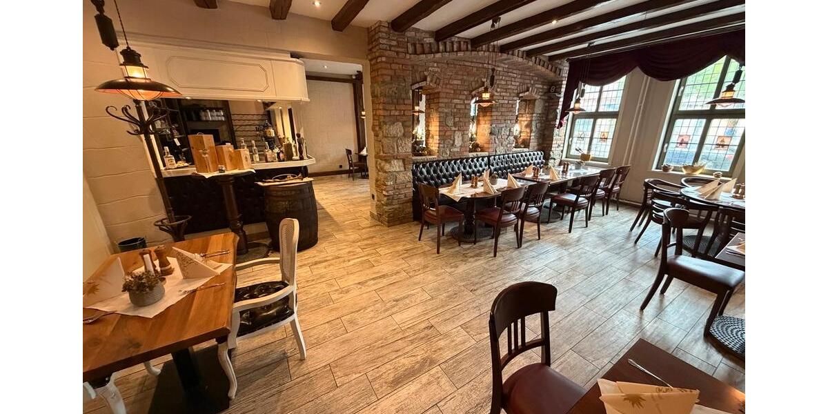 Gewerbeobjekt Quedlinburg - 3.000&euro; | Angebot:26545867