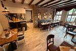 Gewerbeobjekt Quedlinburg - 3.000&euro; | Angebot:26545867