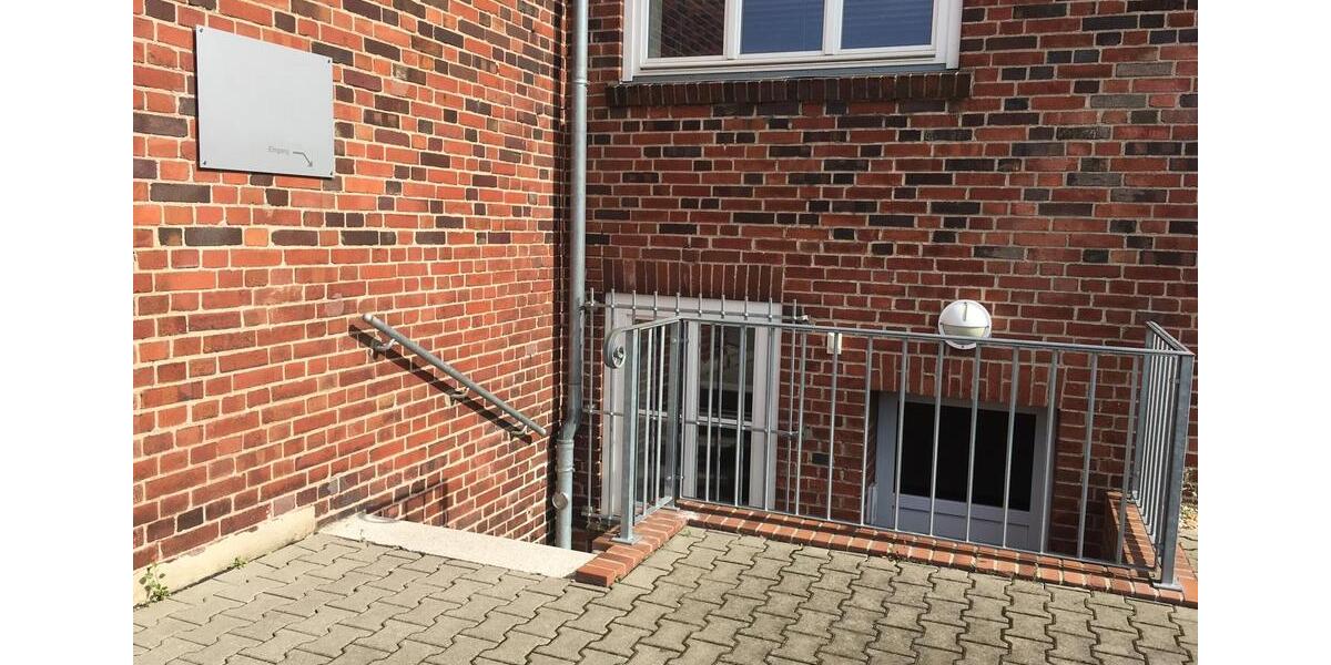 Gewerbeobjekt Erfurt Johannesvorstadt - 1.200&euro; | Angebot:26680609