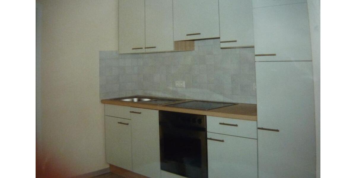 Etagenwohnung Trier - 3 Zimmer, 94 m&sup2;, 1.050&euro; | Angebot:26698656