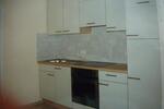 Etagenwohnung Trier - 3 Zimmer, 94 m&sup2;, 1.050&euro; | Angebot:26698656