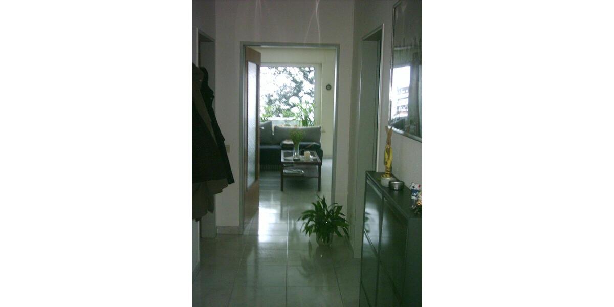 Dachgeschoßwohnung Meinerzhagen - 2 Zimmer, 73 m&sup2;, 725&euro; | Angebot:25402760