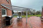 Einfamilienhaus Bredstedt - 5 Zimmer, 127 m&sup2;, 1.413&euro; | Angebot:26563608