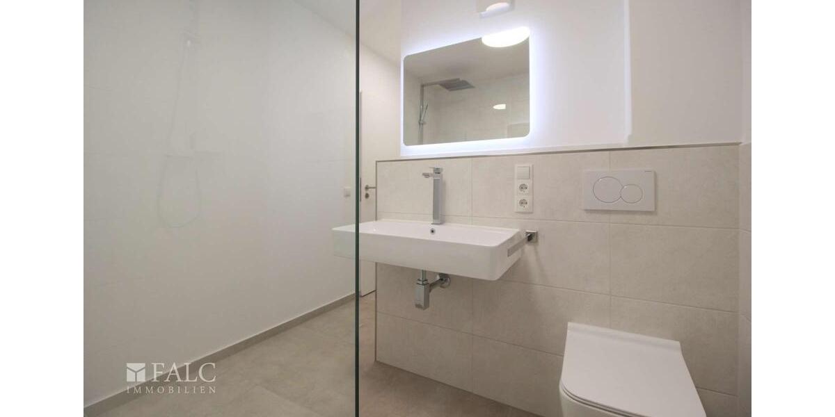 Dachgeschoßwohnung Bendorf - 4 Zimmer, 106 m&sup2;, 1.000&euro; | Angebot:24121680