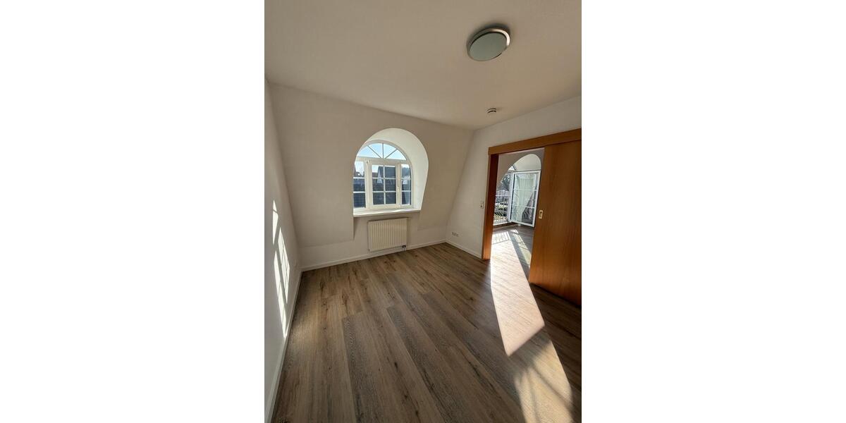 Etagenwohnung Neumünster Brachenfeld/Ruthenberg - 2 Zimmer, 63 m&sup2;, 799&euro; | Angebot:26310159