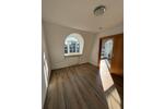 Etagenwohnung Neumünster Brachenfeld/Ruthenberg - 2 Zimmer, 63 m&sup2;, 799&euro; | Angebot:26310159