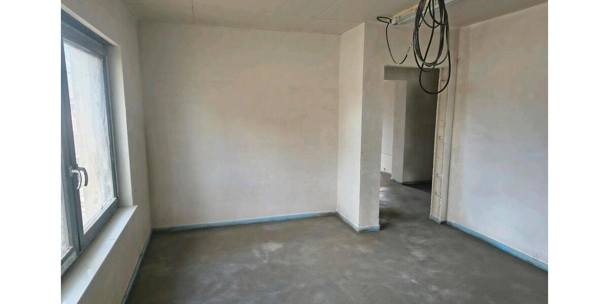 Erdgeschoßwohnung Lamstedt - 3 Zimmer, 92 m&sup2;, 824&euro; | Angebot:26692392