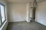 Erdgeschoßwohnung Lamstedt - 3 Zimmer, 92 m&sup2;, 824&euro; | Angebot:26692392