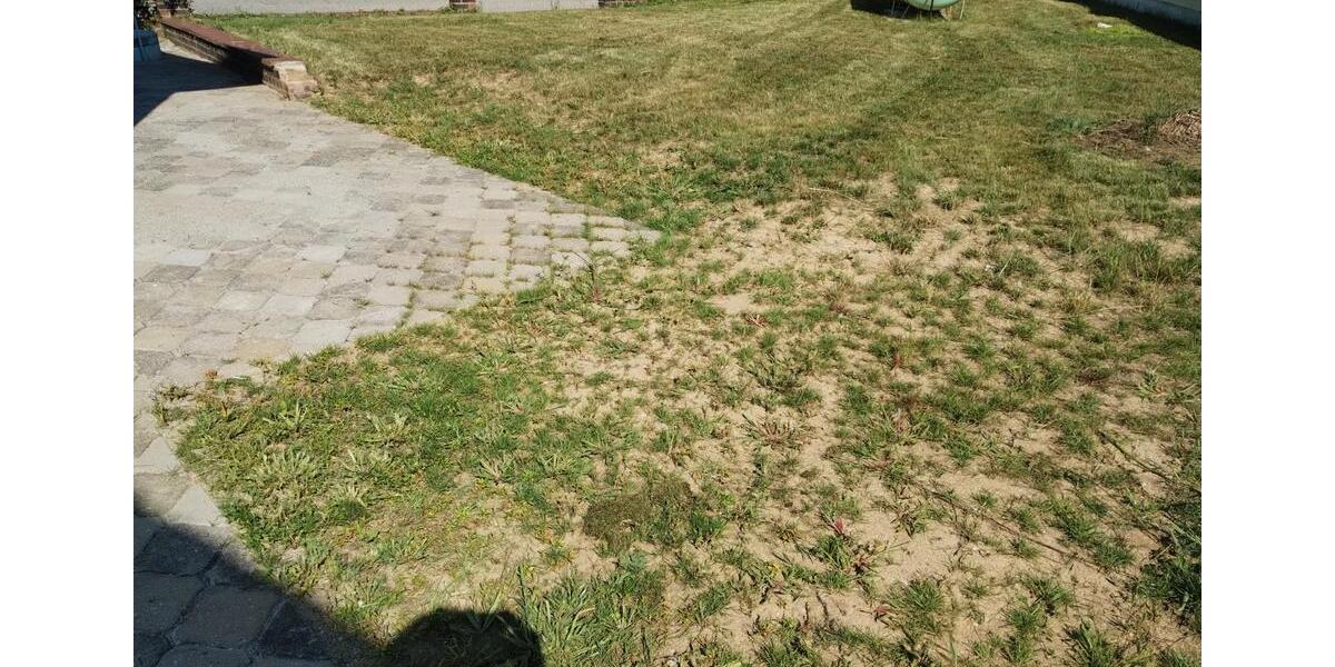 Einfamilienhaus Falkenberg - 5 Zimmer, 140 m&sup2;, 2.000&euro; | Angebot:26486521