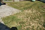Einfamilienhaus Falkenberg - 5 Zimmer, 140 m&sup2;, 2.000&euro; | Angebot:26486521