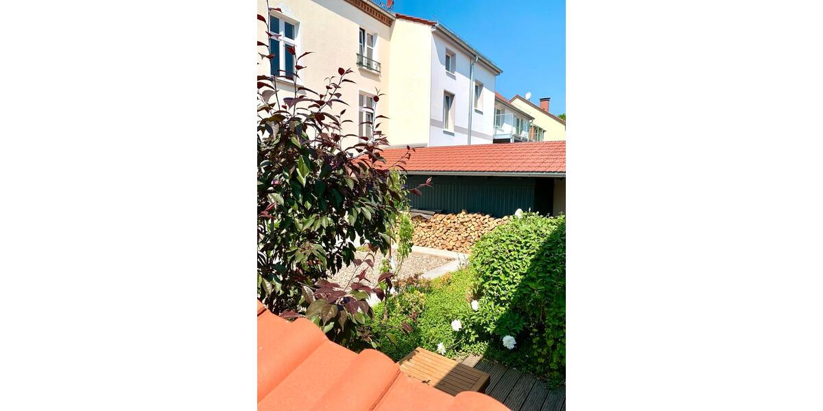 Erdgeschoßwohnung Rheinsberg - 2 Zimmer, 70 m&sup2;, 695&euro; | Angebot:25943032