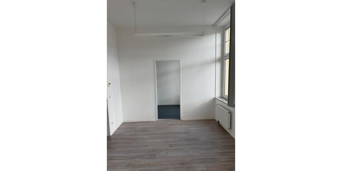 Gewerbeobjekt Borken - 380&euro; | Angebot:26035322