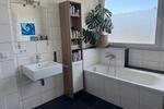 Wohnen auf Zeit Bayreuth Meyernberg - 1 Zimmer, 17 m&sup2;, 250&euro; | Angebot:26625567