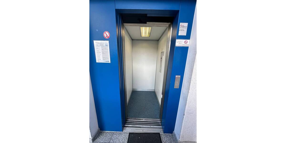 Gewerbeobjekt Unna Massen - 6 Zimmer, 200 m&sup2;, 1.800&euro; | Angebot:25768499