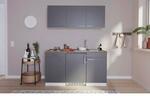 Etagenwohnung Bonn Dransdorf - 1 Zimmer, 28 m&sup2;, 480&euro; | Angebot:26546050