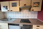 Etagenwohnung Idar-Oberstein Oberstein - 4 Zimmer, 89 m&sup2;, 640&euro; | Angebot:26443974