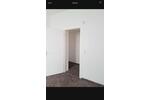 Etagenwohnung Bochum Bochum-Mitte - 2.5 Zimmer, 55 m&sup2;, 473&euro; | Angebot:26589105