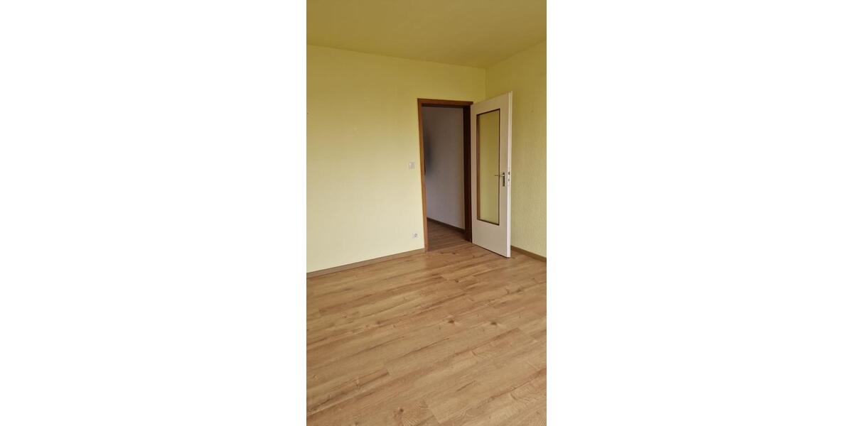 Etagenwohnung Laatzen - 2 Zimmer, 58 m&sup2;, 820&euro; | Angebot:26591222