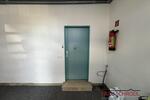 Gewerbeobjekt Engen - 1.500&euro; | Angebot:26631787
