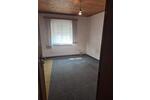 Einfamilienhaus Erkelenz - 4 Zimmer, 130 m&sup2;, 1.400&euro; | Angebot:26224849