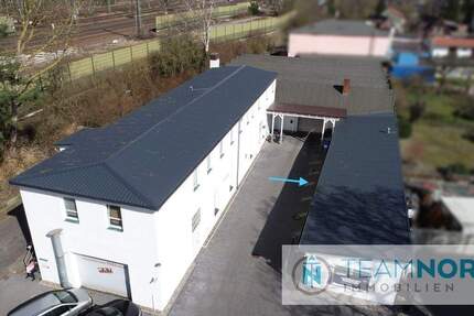 Gewerbeobjekt Uelzen - 920&euro; | Angebot:25700632