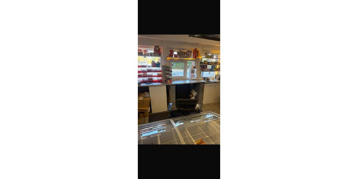 Gewerbeobjekt Duisburg Walsum - 900&euro; | Angebot:26547707