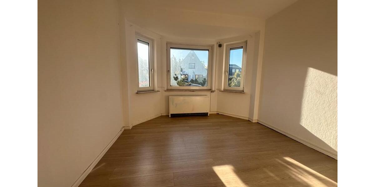 Einfamilienhaus Delmenhorst Deichhorst - 5 Zimmer, 118 m&sup2;, 1.100&euro; | Angebot:26446092