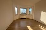 Einfamilienhaus Delmenhorst Deichhorst - 5 Zimmer, 118 m&sup2;, 1.100&euro; | Angebot:26446092
