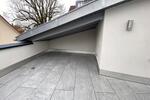 Doppelhaushälfte Welzheim - 4.5 Zimmer, 147 m&sup2;, 1.700&euro; | Angebot:26147152