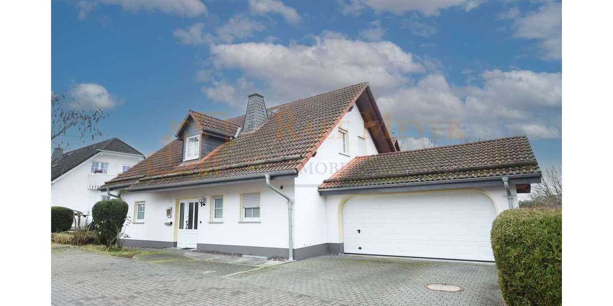 Haus zum Mieten in Weilburg 1.250 € 193 m² 5 zimmer