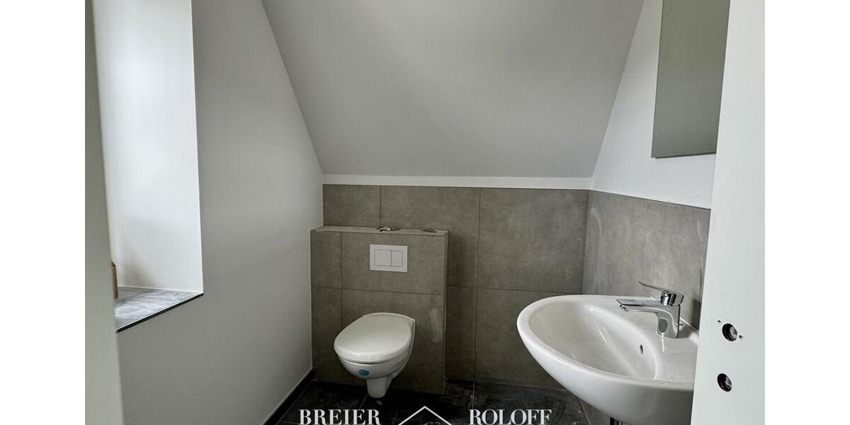 Erdgeschoßwohnung Rinteln - 1 Zimmer, 45 m&sup2;, 590&euro; | Angebot:25350568