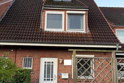 Geräumiges Reihenmittelhaus mit Kaltwintergarten in ruhiger Lage zimmer