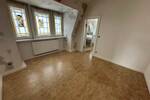Gewerbeobjekt Limbach-Oberfrohna Oberfrohna - 5 Zimmer, 153 m&sup2;, 1.683&euro; | Angebot:25821007