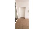 Gewerbeobjekt Lengenfeld - 155&euro; | Angebot:26434363
