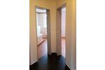 Etagenwohnung Rinteln - 2.5 Zimmer, 105 m&sup2;, 735&euro; | Angebot:26562586