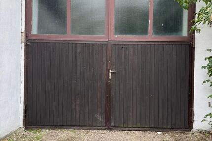 Gewerbeobjekt Moosthenning - 6&euro; | Angebot:22947788