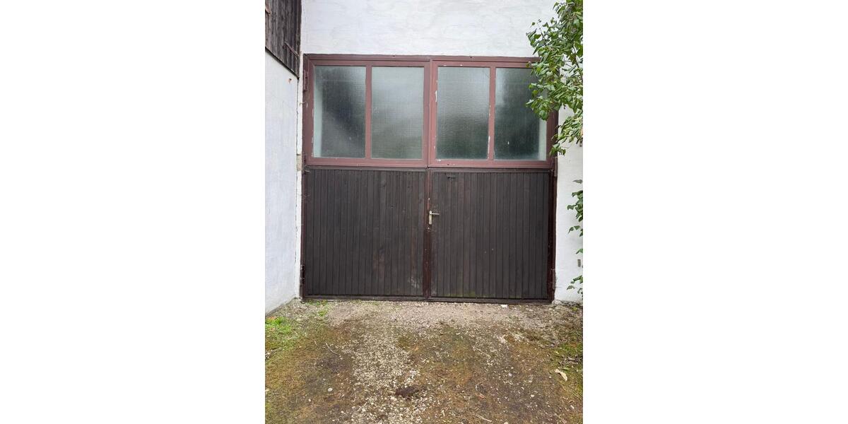 HalleLagerfläche in ForstMoosthenning bis 200m² ab sofort! zimmer