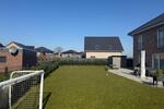 Einfamilienhaus Börnsen - 7 Zimmer, 165 m&sup2;, 2.310&euro; | Angebot:26517065