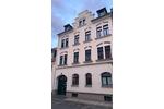 Maisonettenwohnung Grimma - 2 Zimmer, 56 m&sup2;, 450&euro; | Angebot:26644939