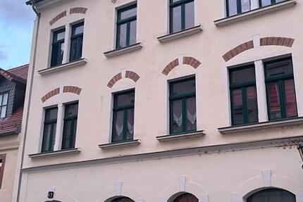 Wohnung Grimma - 2 Zimmer, 56 m&sup2;, 450&euro; | Angebot:26644939
