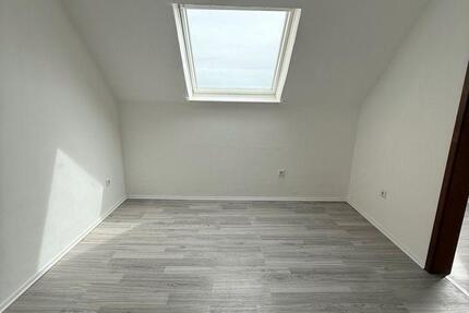 Wohnung Weißenthurm - 2 Zimmer, 34 m&sup2;, 520&euro; | Angebot:26123455