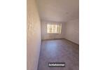 Etagenwohnung Nürnberg Zerzabelshof - 2 Zimmer, 60 m&sup2;, 850&euro; | Angebot:26578607