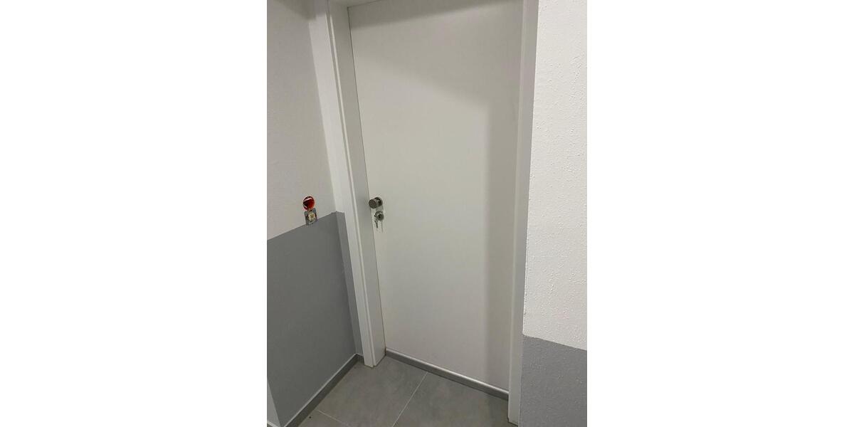 Etagenwohnung Gruibingen - 5 Zimmer, 95 m&sup2;, 1.140&euro; | Angebot:24276650