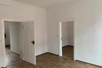 Etagenwohnung Jessen (Elster) - 3 Zimmer, 53 m&sup2;, 265&euro; | Angebot:26383898