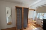 Wohnen auf Zeit Dreieich - 1 Zimmer, 72 m&sup2;, 580&euro; | Angebot:26696122