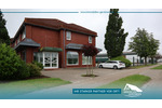 Gewerbeobjekt Südbrookmerland - 2.900&euro; | Angebot:21666218