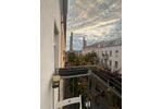 Etagenwohnung Berlin Treptow-Köpenick - 3 Zimmer, 69 m&sup2;, 550&euro; | Angebot:27635285