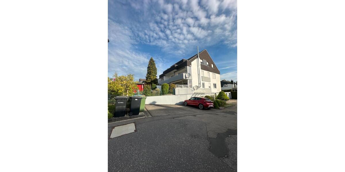 Erdgeschoßwohnung Remagen - 2 Zimmer, 55 m&sup2;, 750&euro; | Angebot:26351551