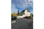 Erdgeschoßwohnung Remagen - 2 Zimmer, 55 m&sup2;, 750&euro; | Angebot:26351551
