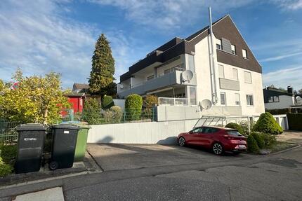 Wohnung Remagen - 2 Zimmer, 55 m&sup2;, 750&euro; | Angebot:26351551